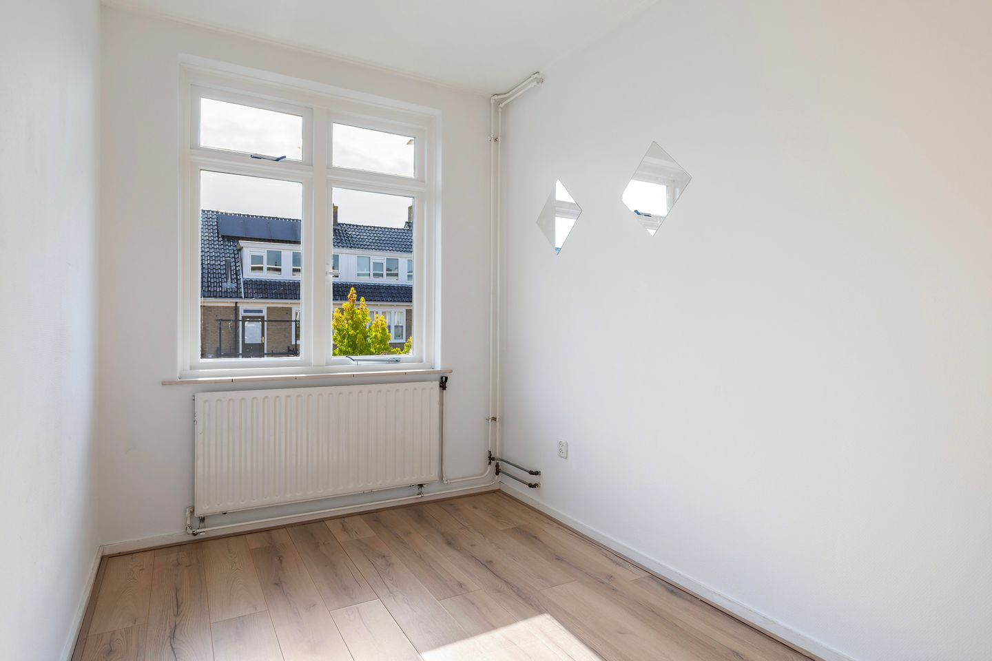 Foto 20 van Heliconweg 23-B