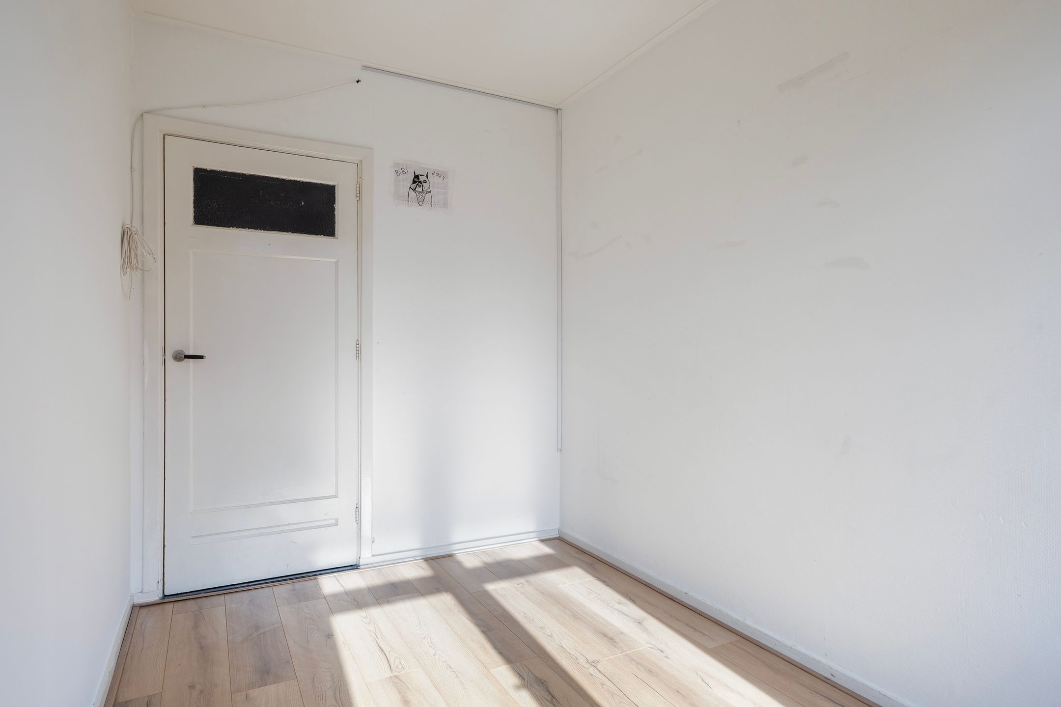 Foto 21 van Heliconweg 23-B