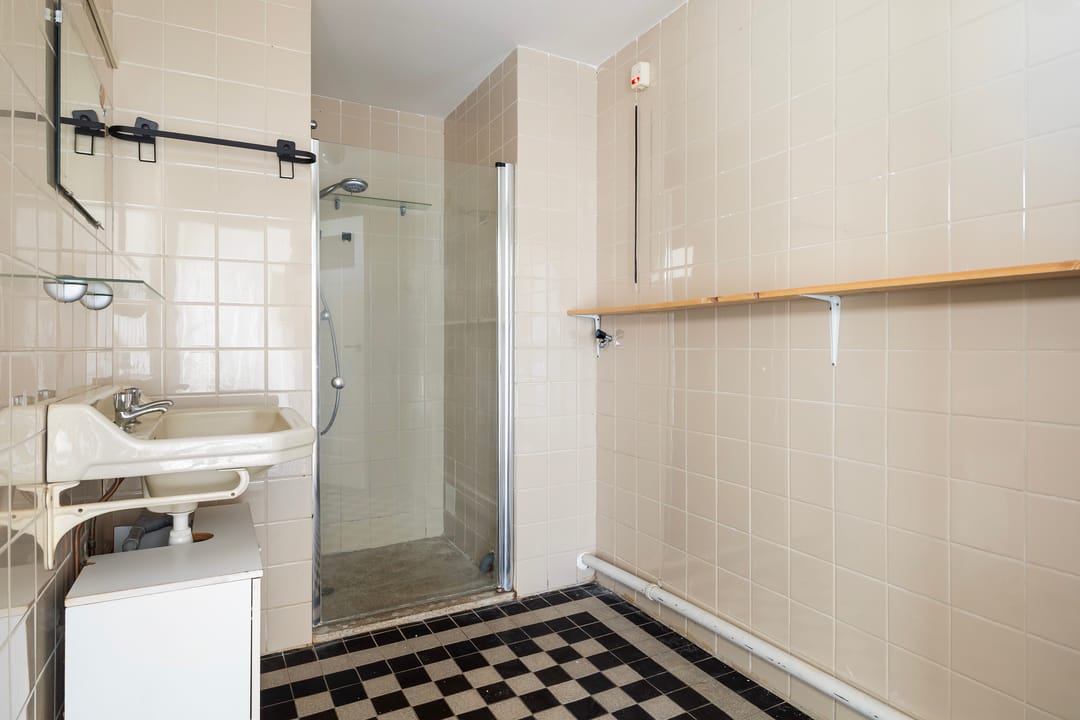 Foto 22 van Heliconweg 23-B