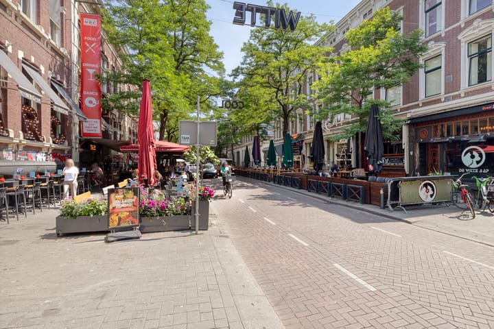 Foto 27 van Eendrachtsstraat 23-A