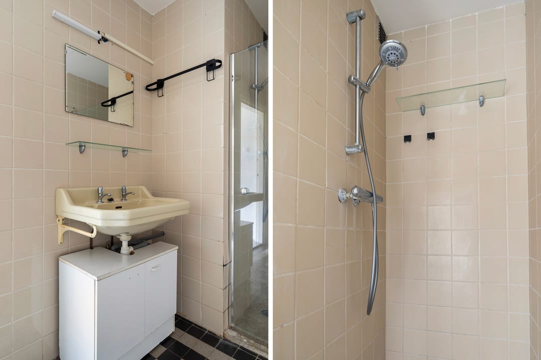 Foto 23 van Heliconweg 23-B