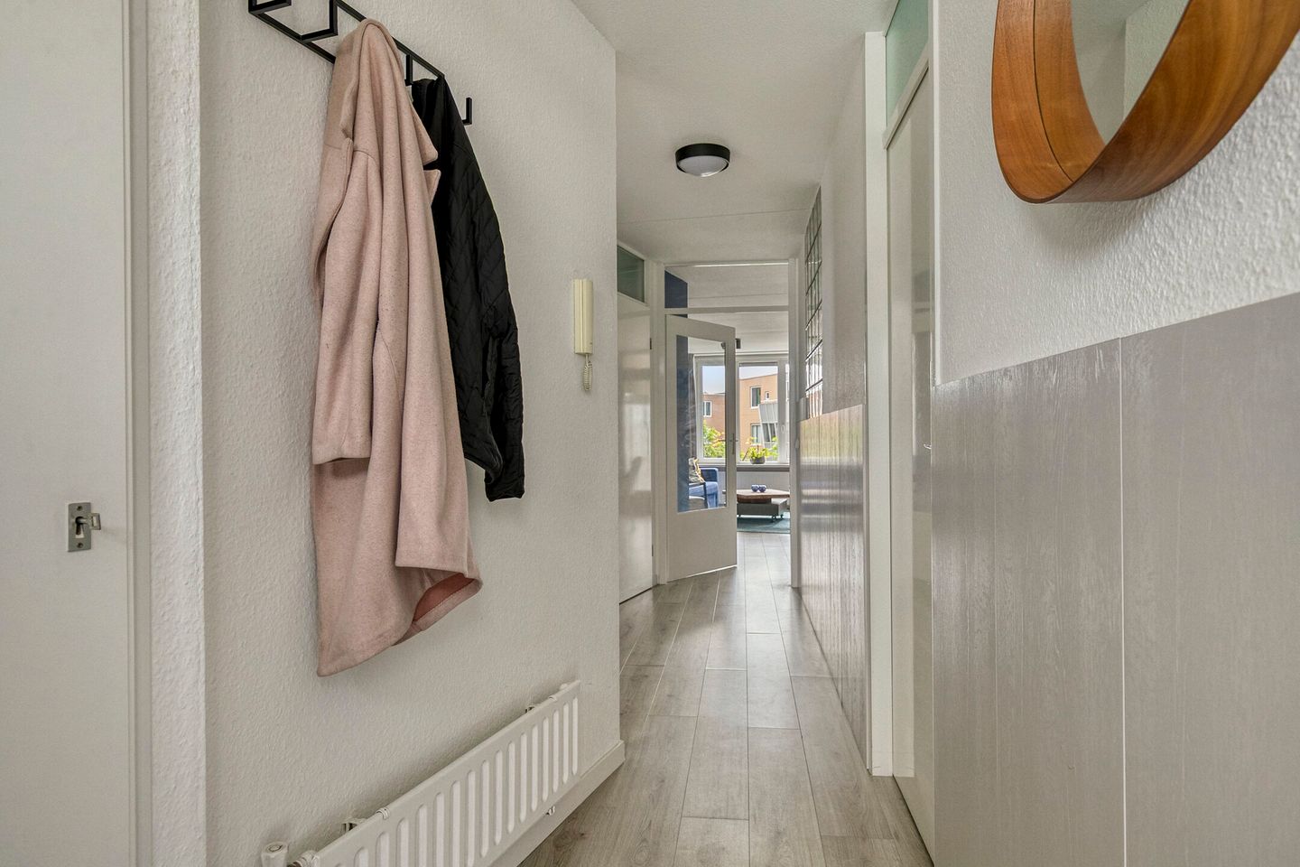 Foto 14 van Emiclaerhof 70