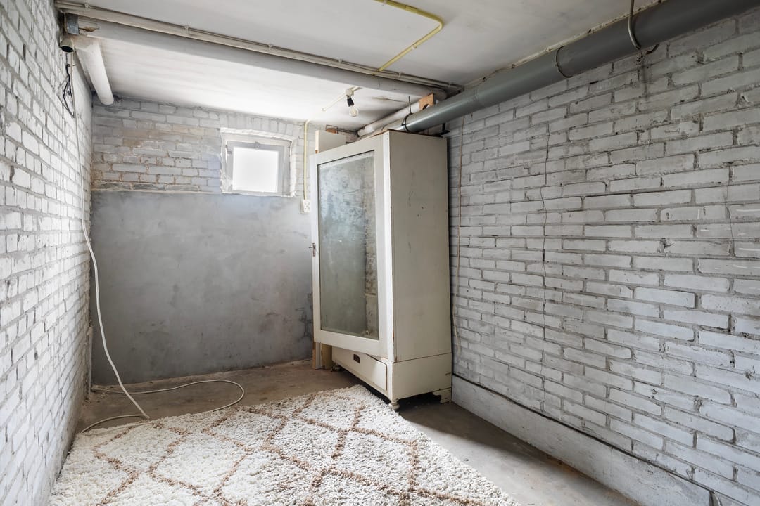 Foto 26 van Heliconweg 23-B