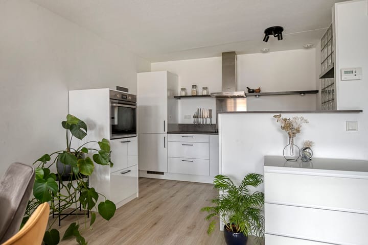 Foto 8 van Emiclaerhof 70