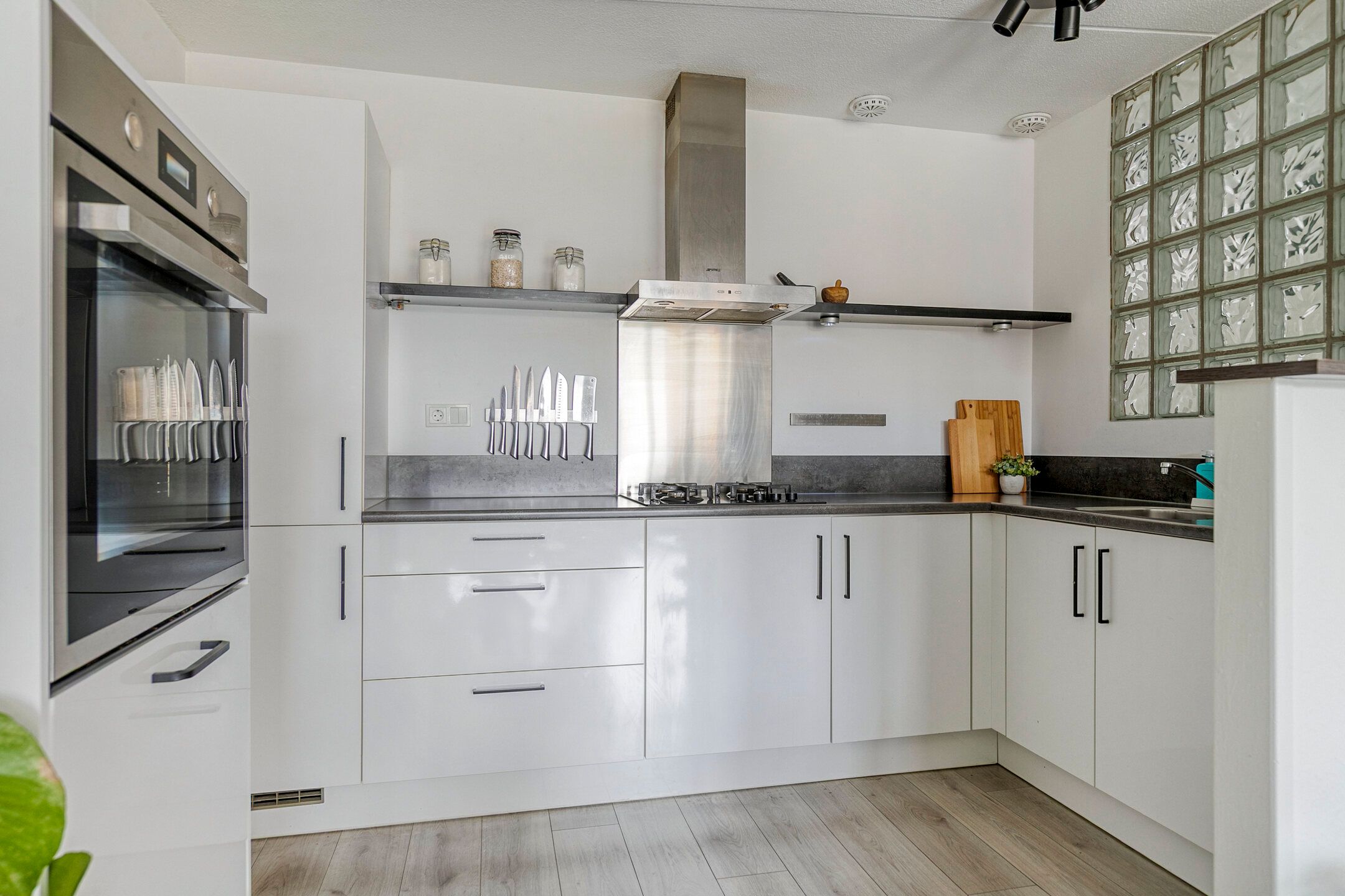 Foto 6 van Emiclaerhof 70