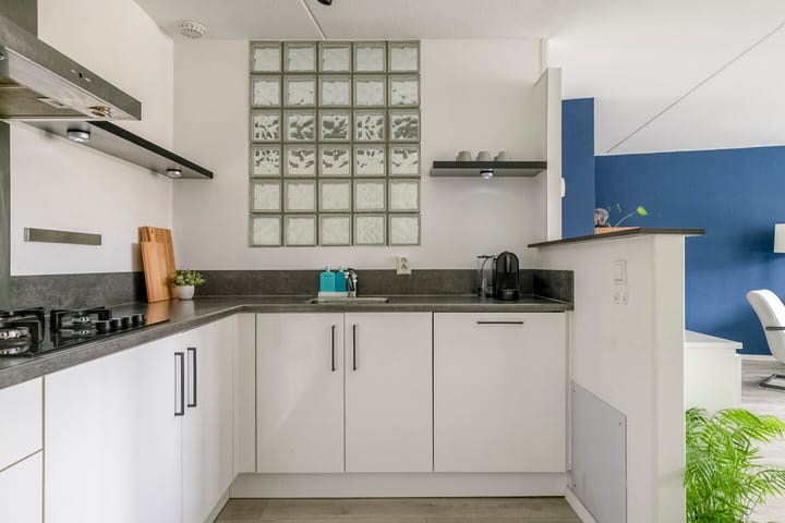 Foto 7 van Emiclaerhof 70