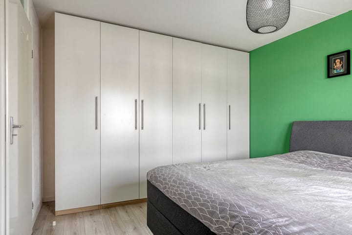 Foto 11 van Emiclaerhof 70