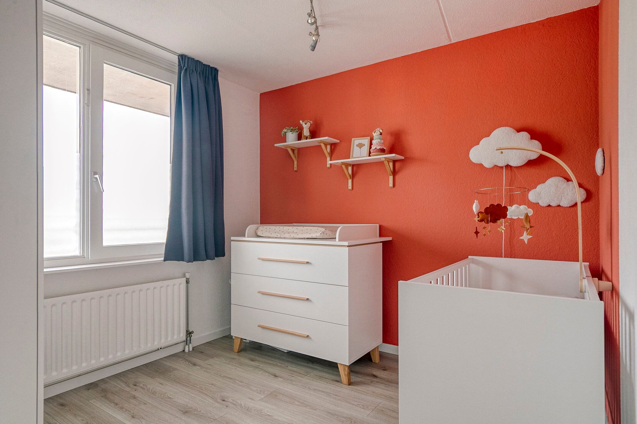 Foto 12 van Emiclaerhof 70