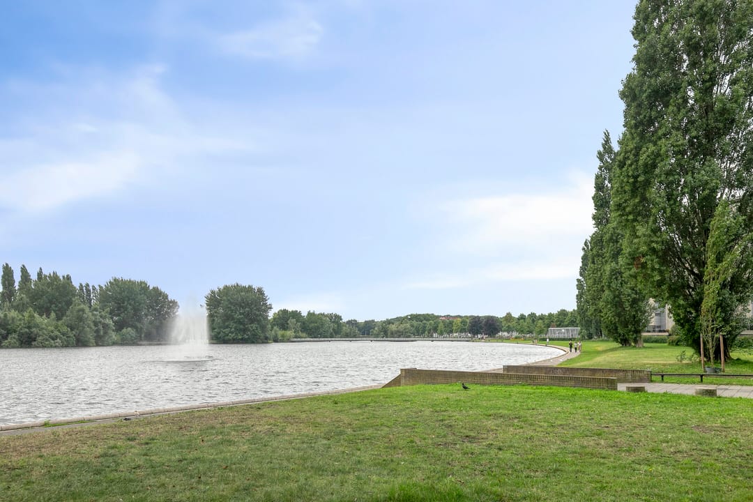 Foto 22 van Emiclaerhof 70