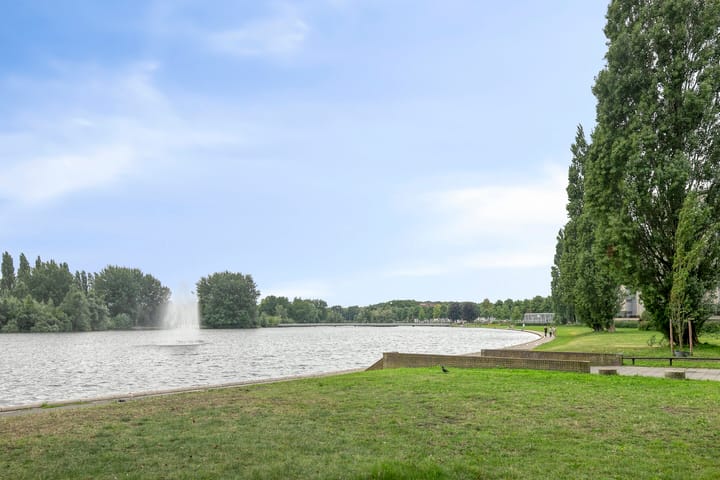 Foto 22 van Emiclaerhof 70