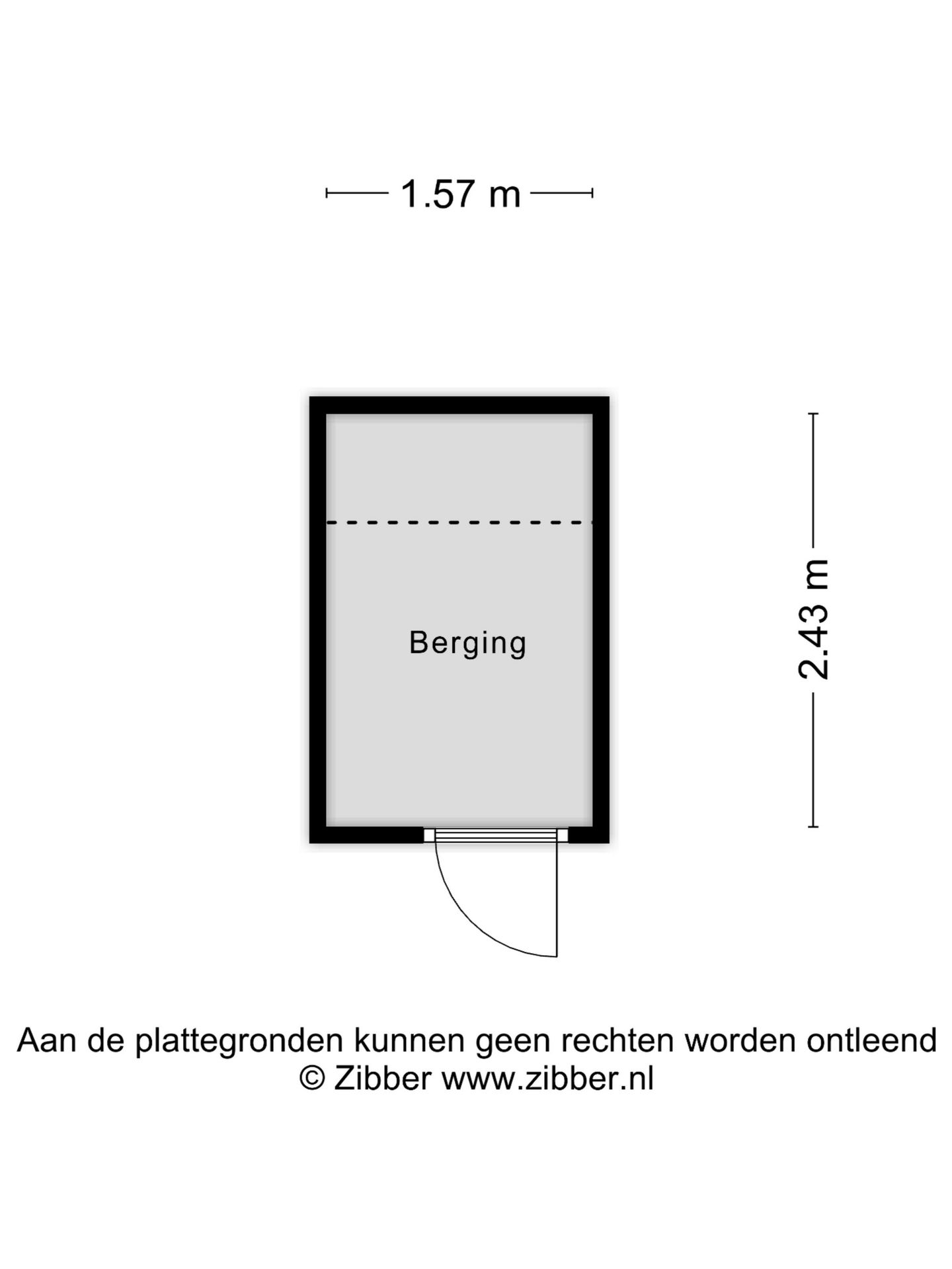 Foto 25 van Emiclaerhof 70