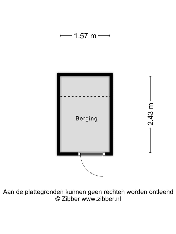 Foto 25 van Emiclaerhof 70