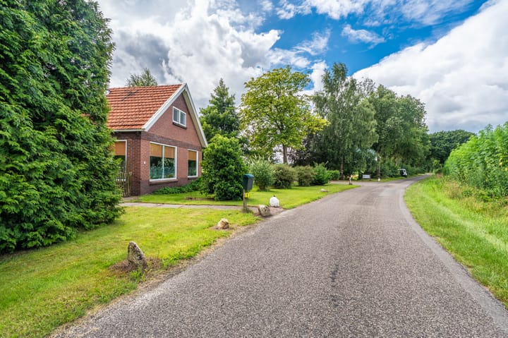 Foto 4 van Wensenkampsweg 1