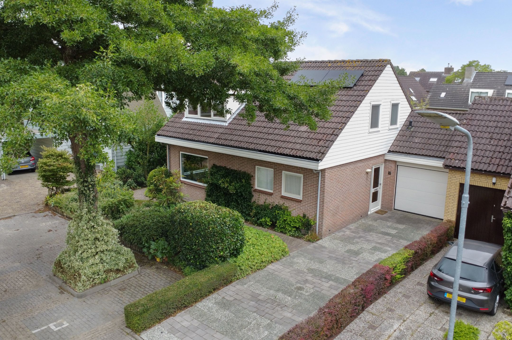 Pieter Gootjesstraat, 7, Middelburg, 4333CT, Zeeland, Nederland 7