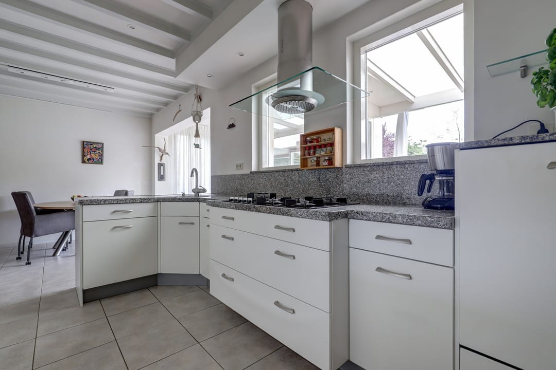 Foto 2 van Pieter Gootjesstraat 7