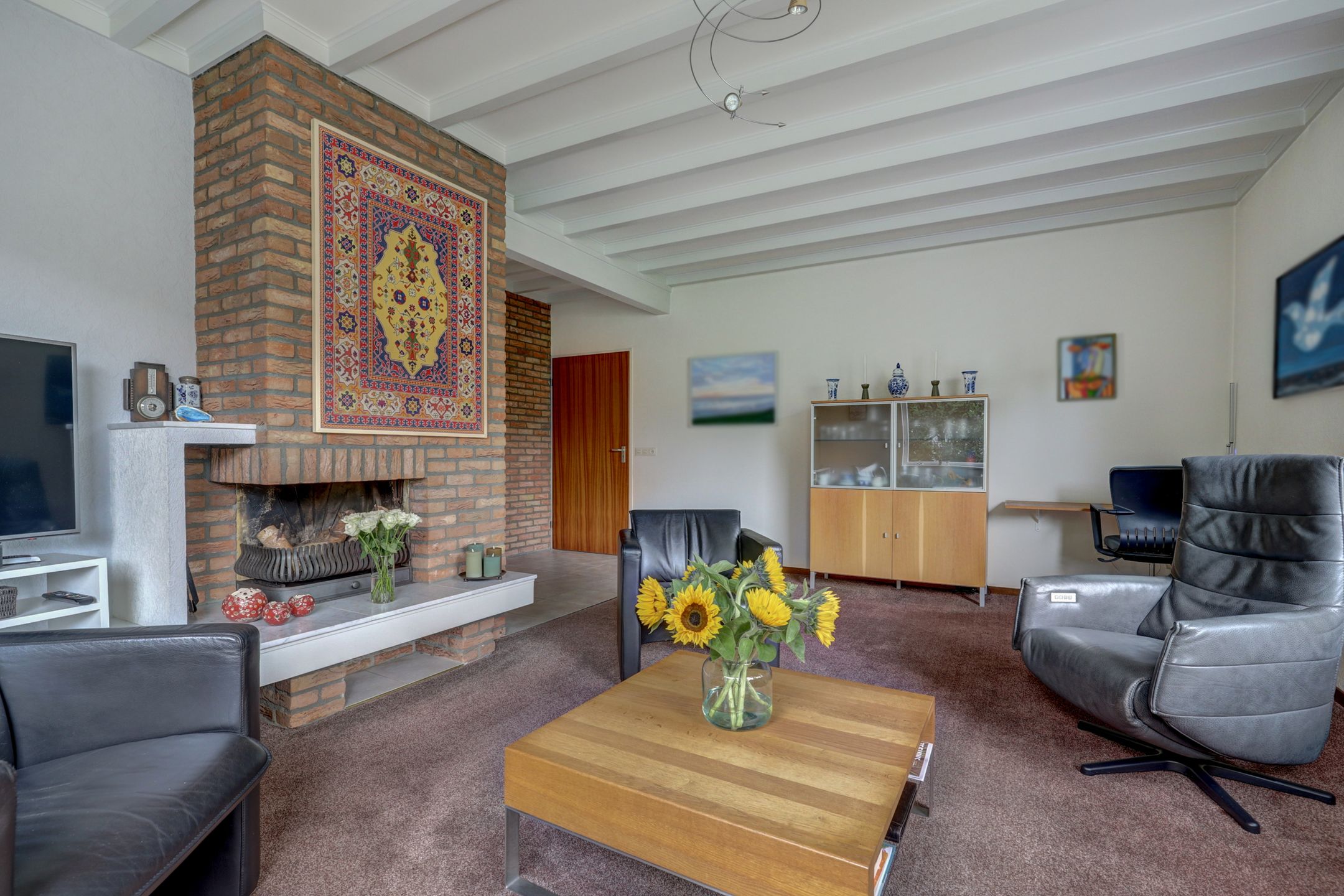 Foto 3 van Pieter Gootjesstraat 7