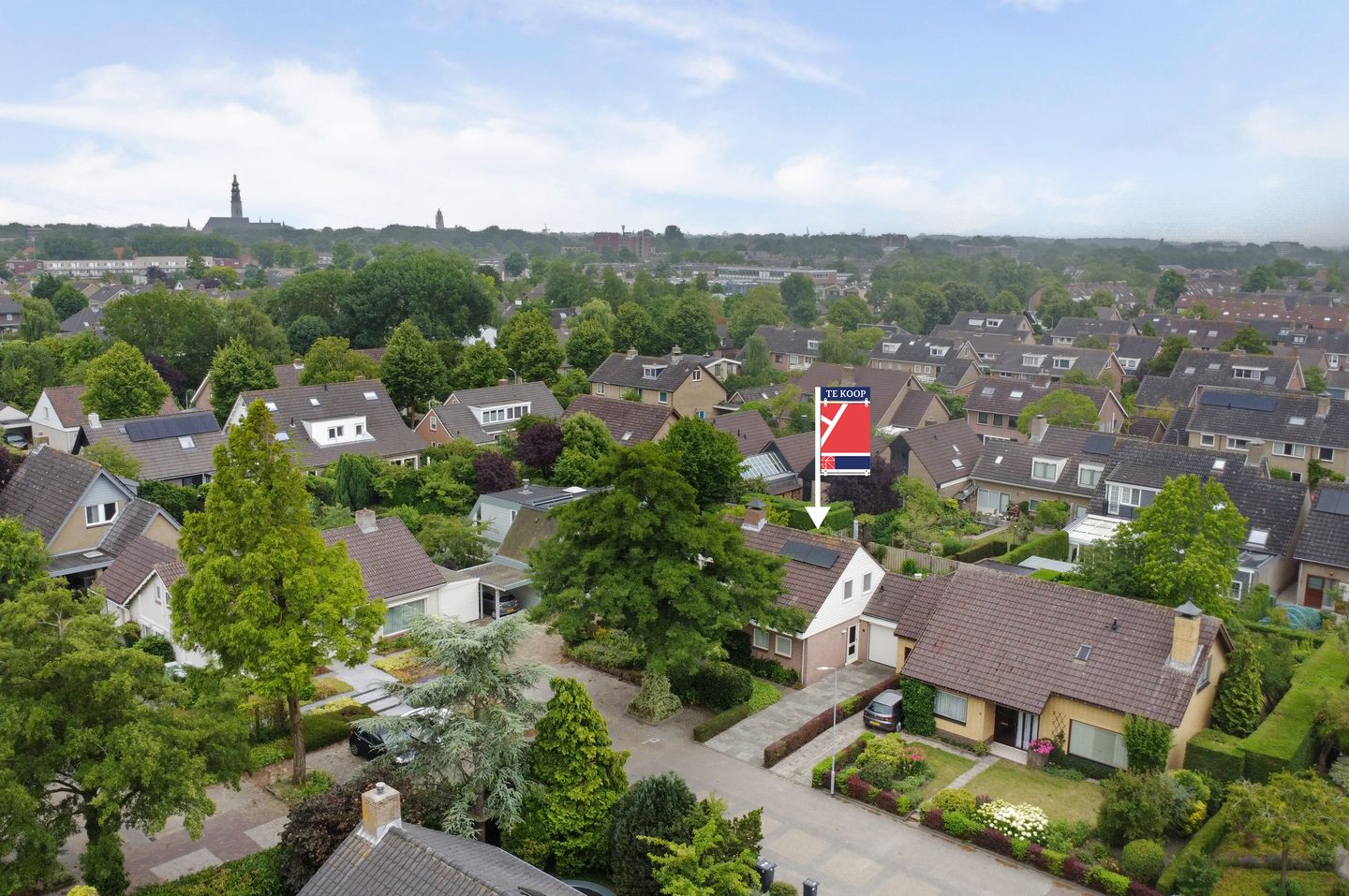 Foto 4 van Pieter Gootjesstraat 7