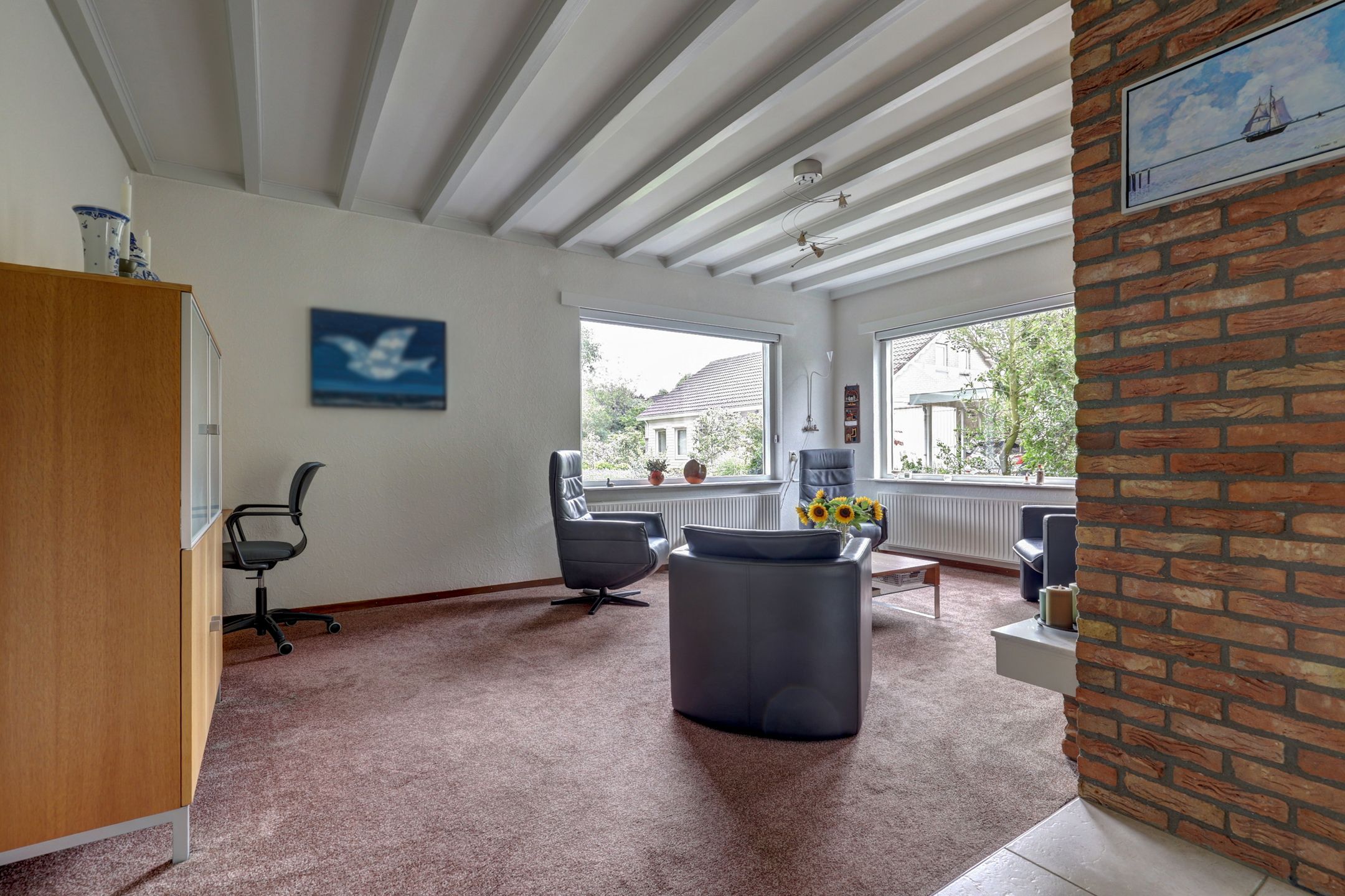 Foto 9 van Pieter Gootjesstraat 7