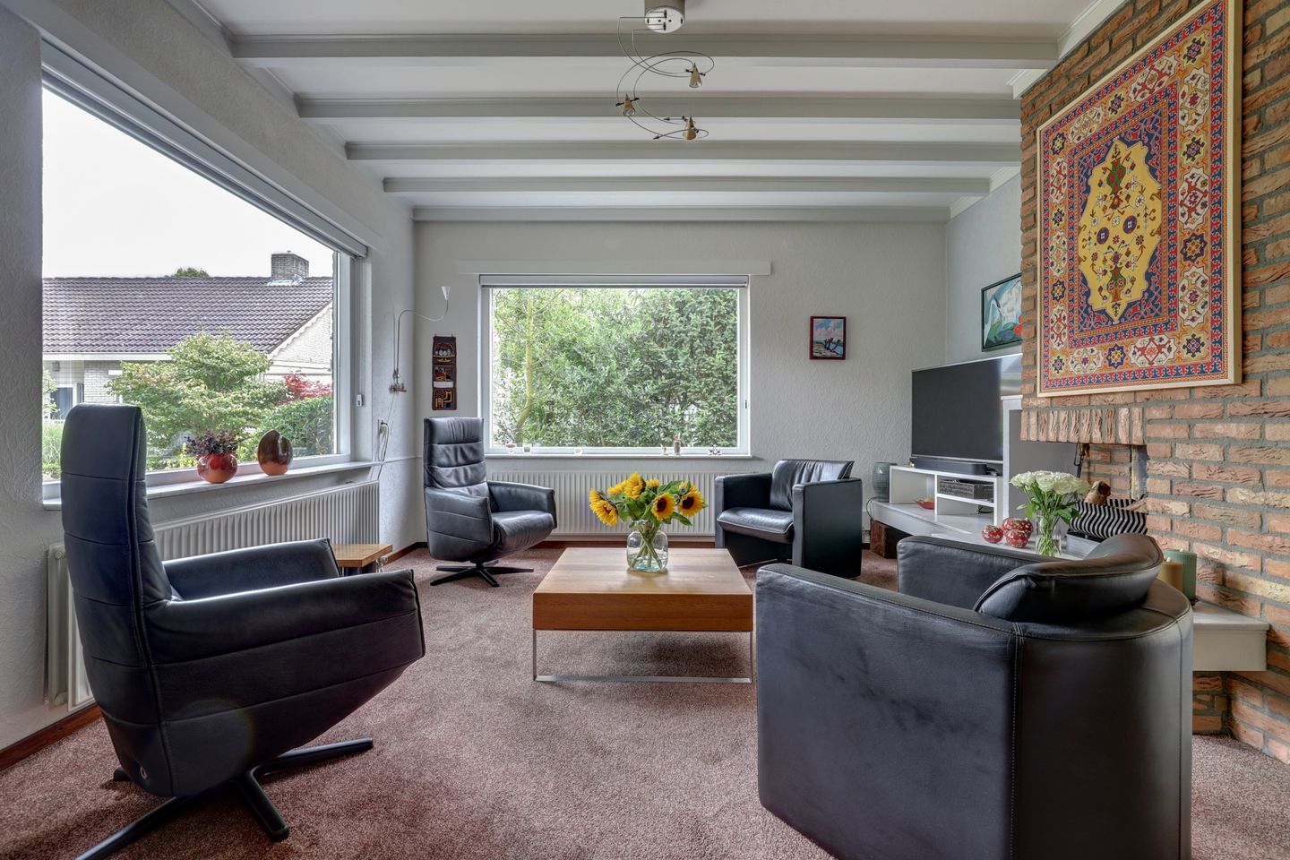 Foto 10 van Pieter Gootjesstraat 7