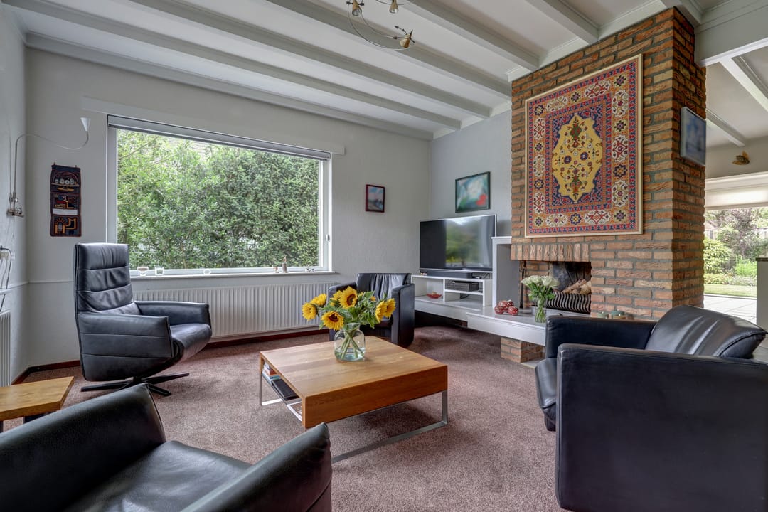 Foto 11 van Pieter Gootjesstraat 7