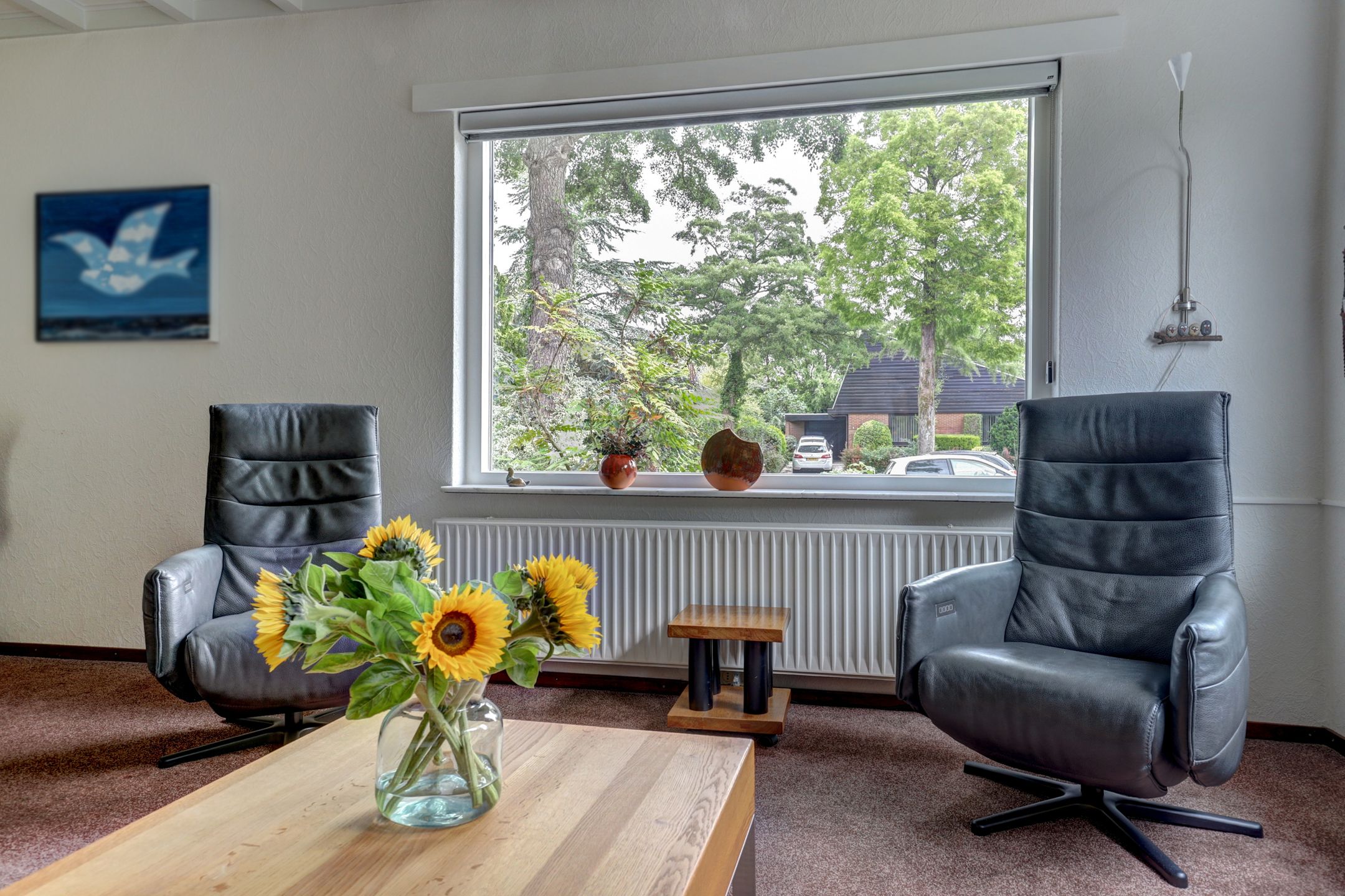 Foto 12 van Pieter Gootjesstraat 7