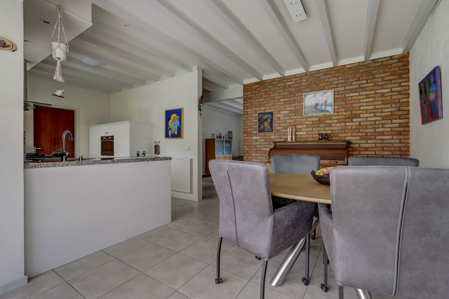 Foto 14 van Pieter Gootjesstraat 7