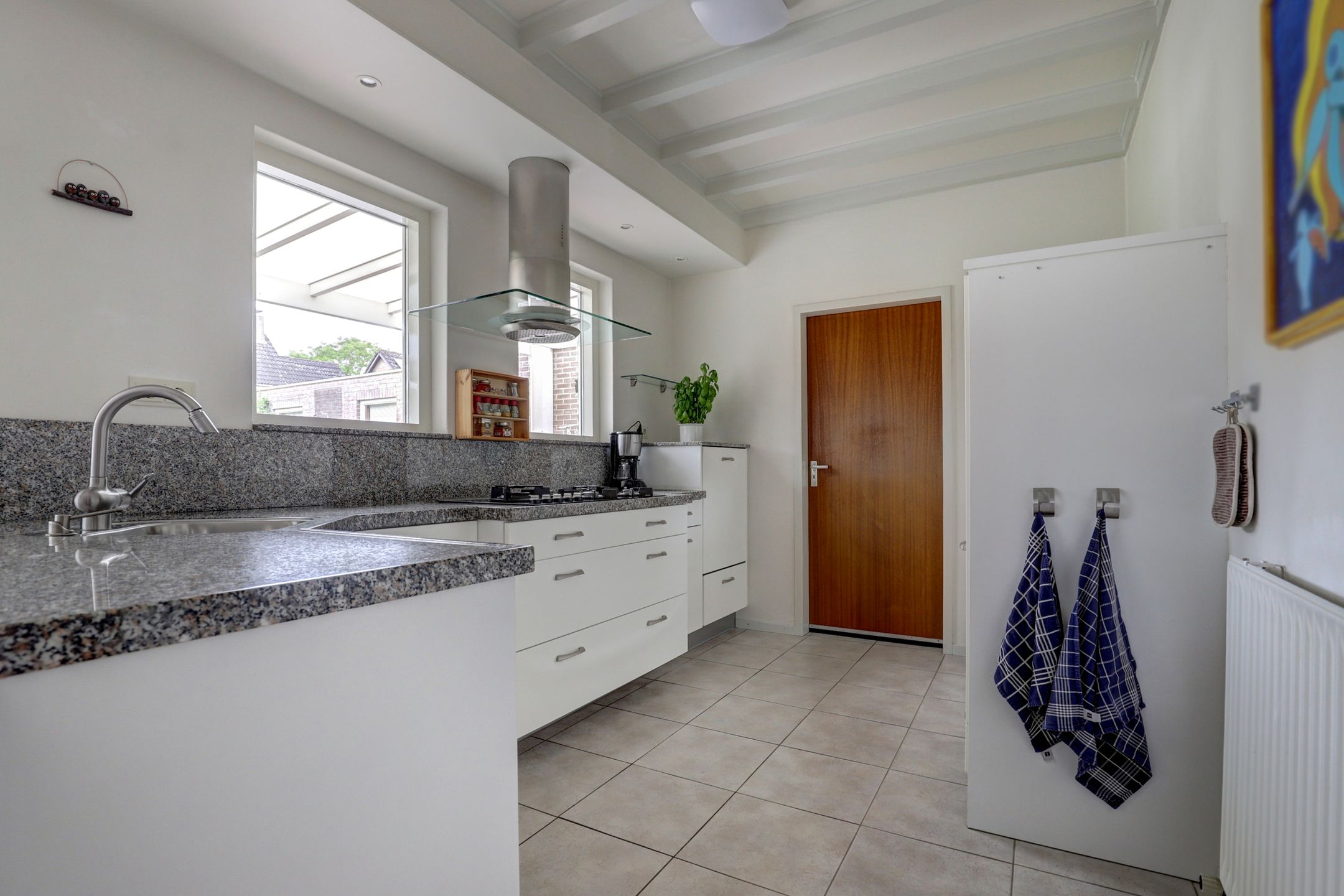 Foto 15 van Pieter Gootjesstraat 7