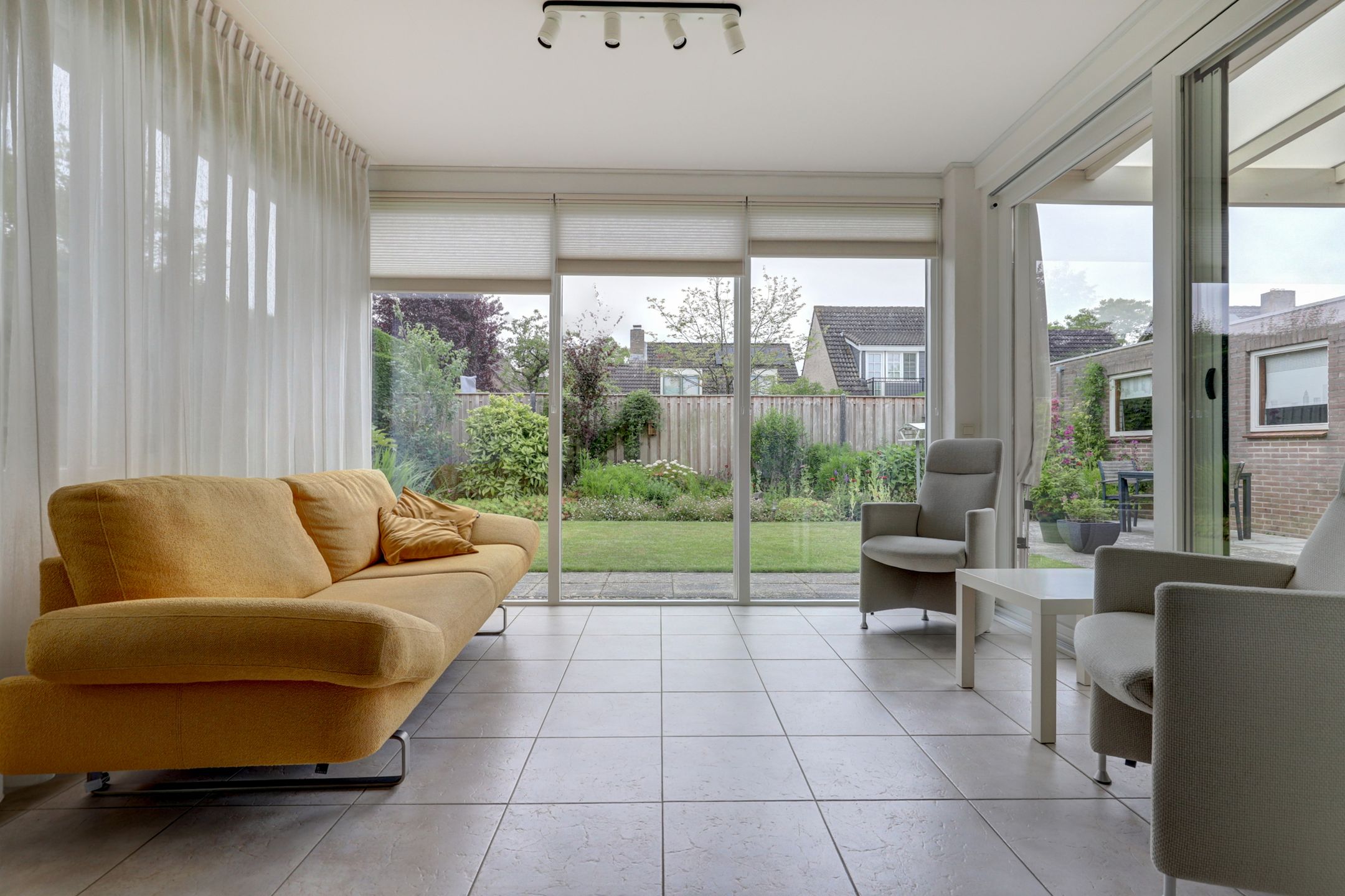 Foto 18 van Pieter Gootjesstraat 7