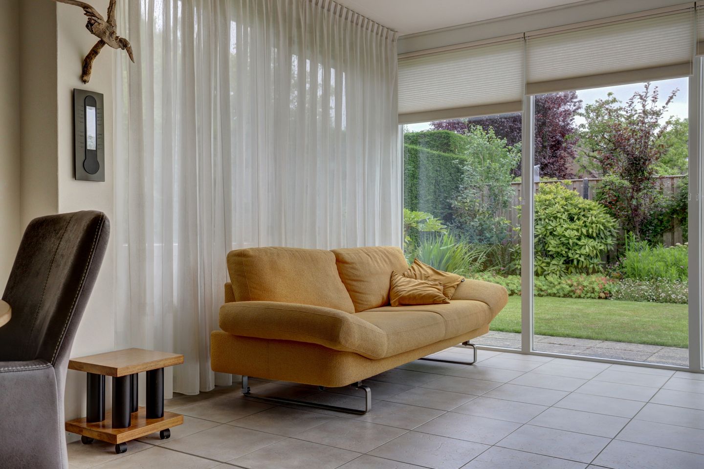 Foto 19 van Pieter Gootjesstraat 7