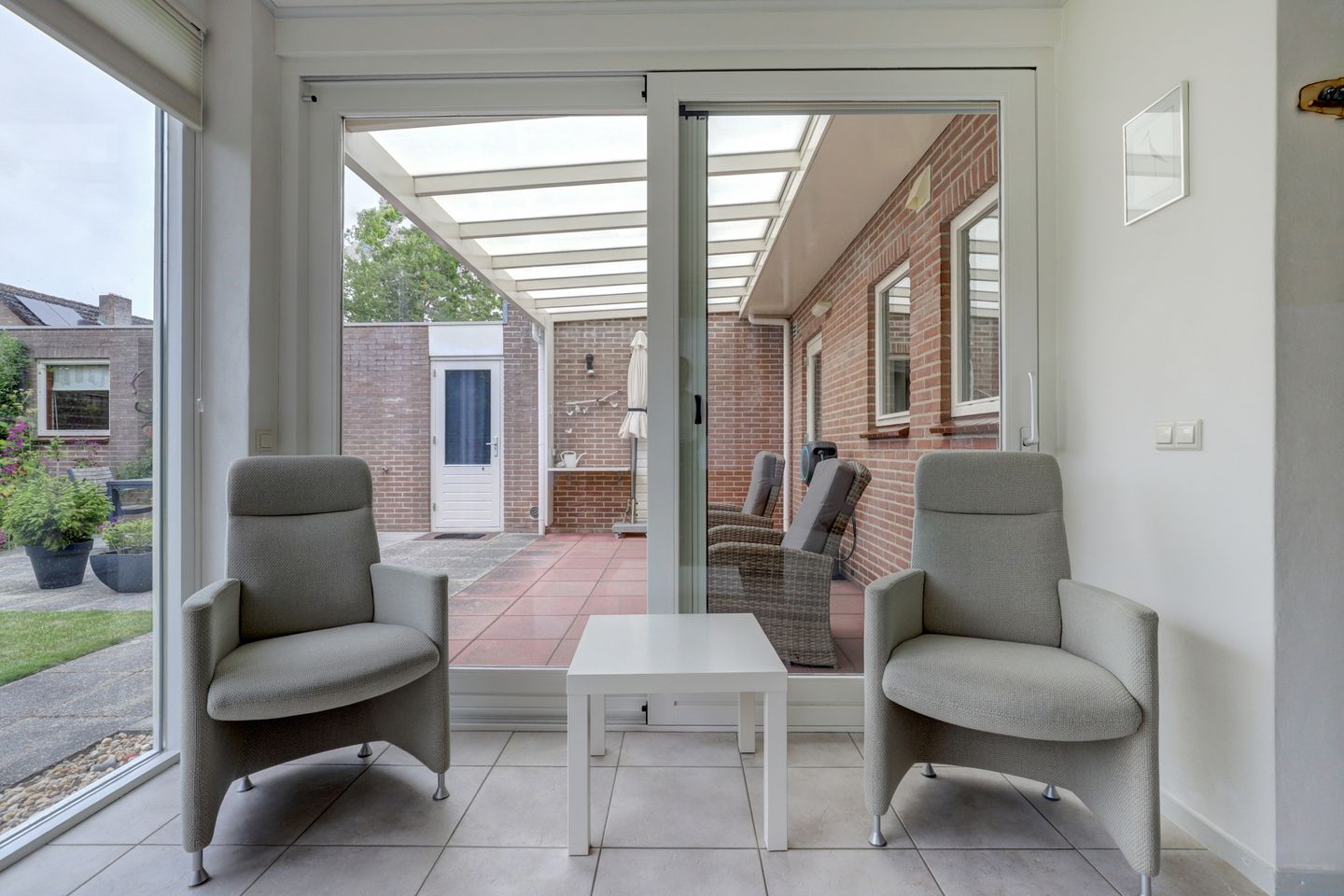 Foto 20 van Pieter Gootjesstraat 7