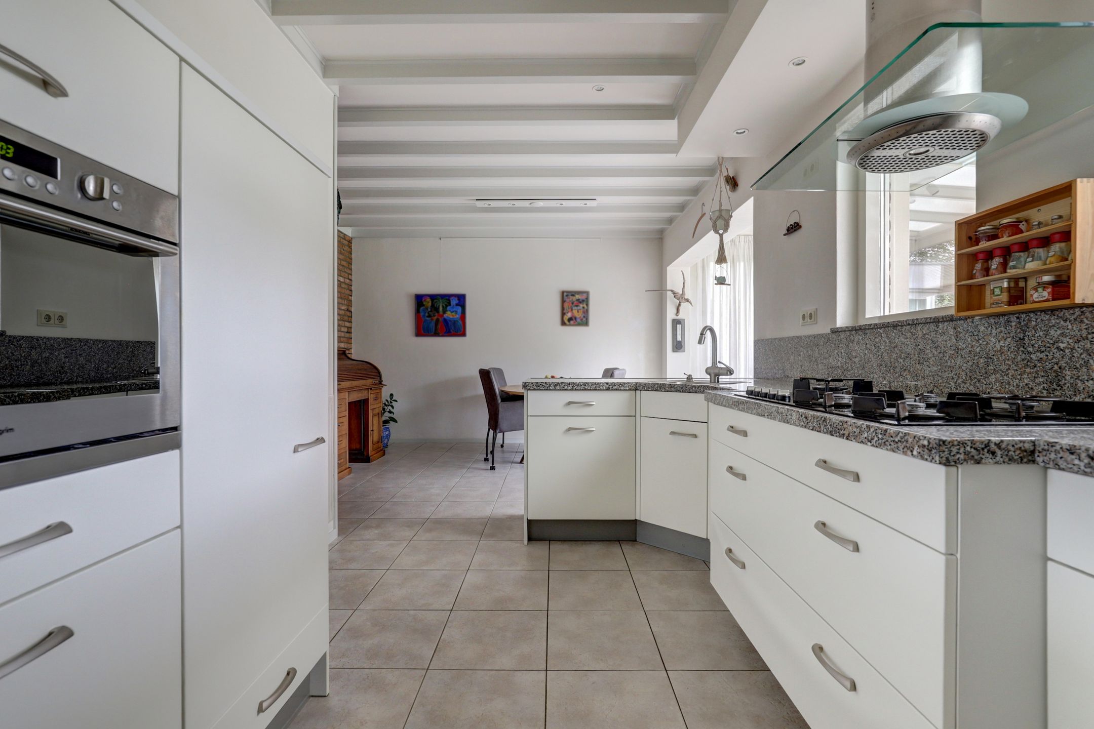 Foto 21 van Pieter Gootjesstraat 7