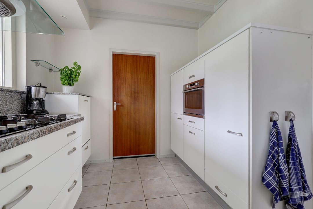 Foto 22 van Pieter Gootjesstraat 7