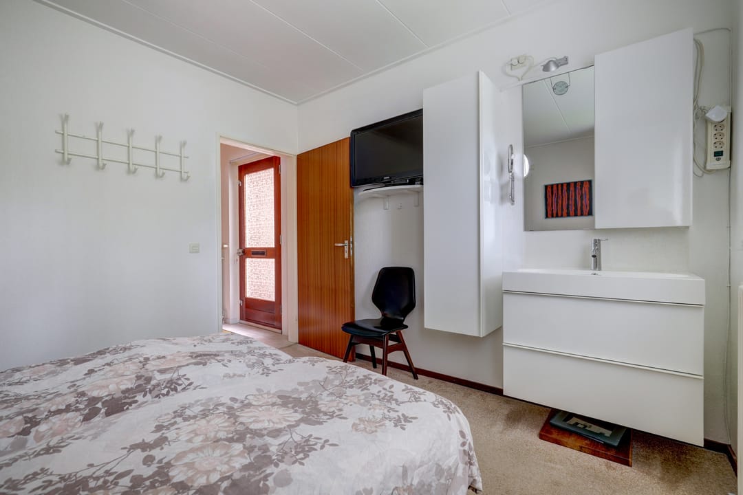 Foto 23 van Pieter Gootjesstraat 7