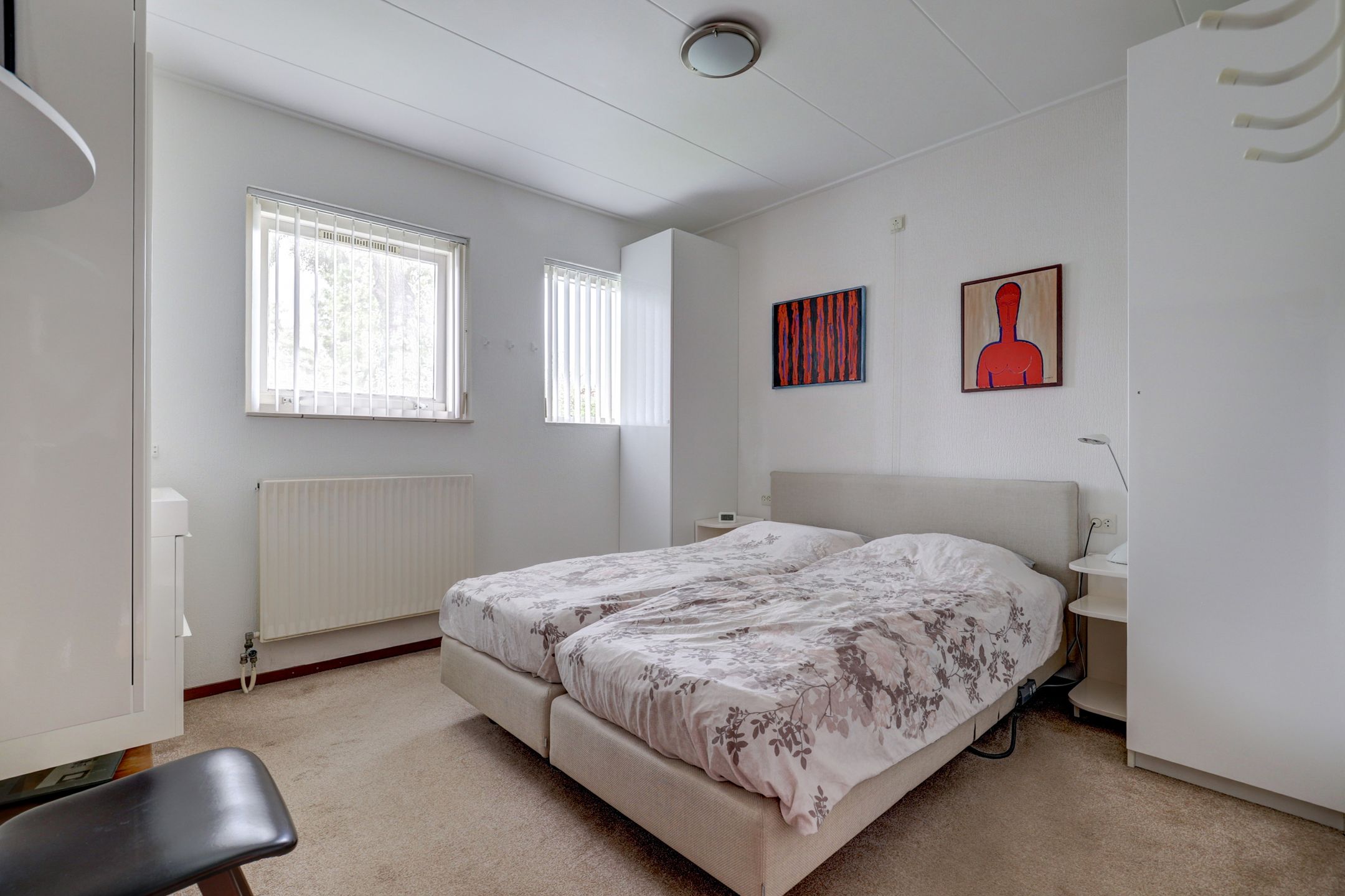 Foto 24 van Pieter Gootjesstraat 7