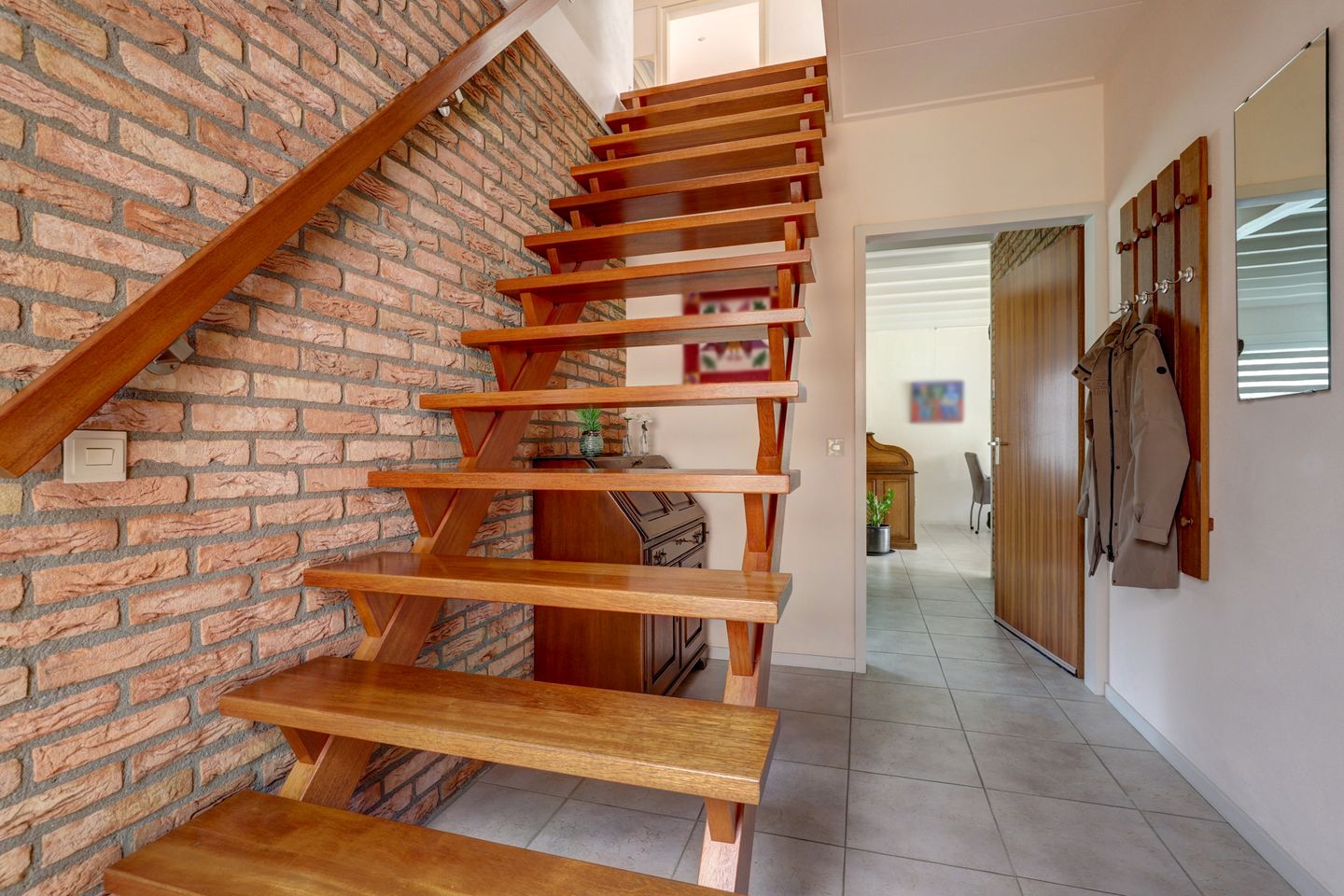 Foto 25 van Pieter Gootjesstraat 7