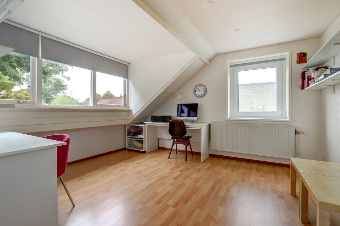 Foto 28 van Pieter Gootjesstraat 7