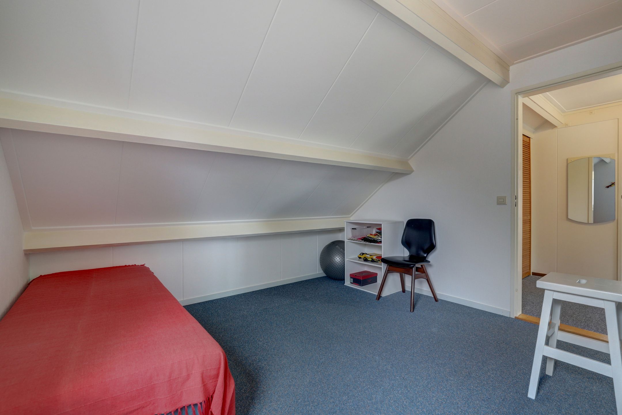 Foto 30 van Pieter Gootjesstraat 7