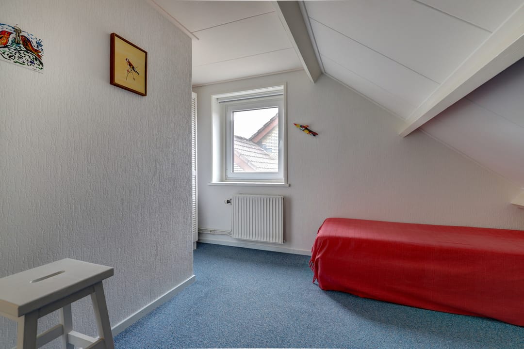 Foto 31 van Pieter Gootjesstraat 7