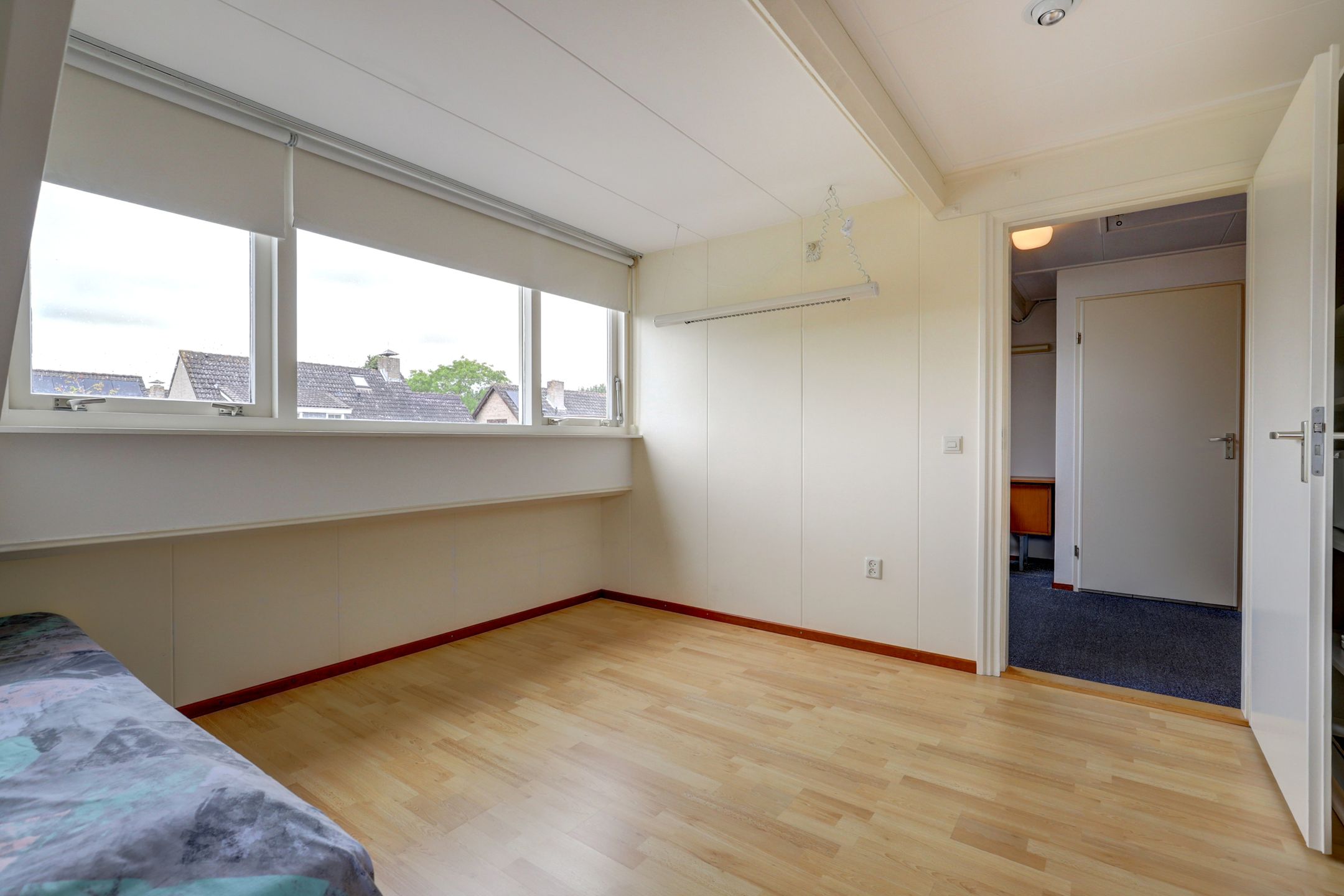 Foto 27 van Pieter Gootjesstraat 7