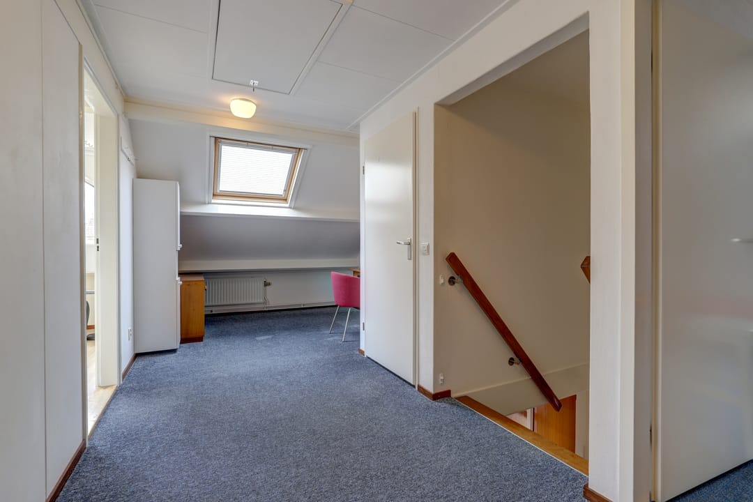 Foto 32 van Pieter Gootjesstraat 7