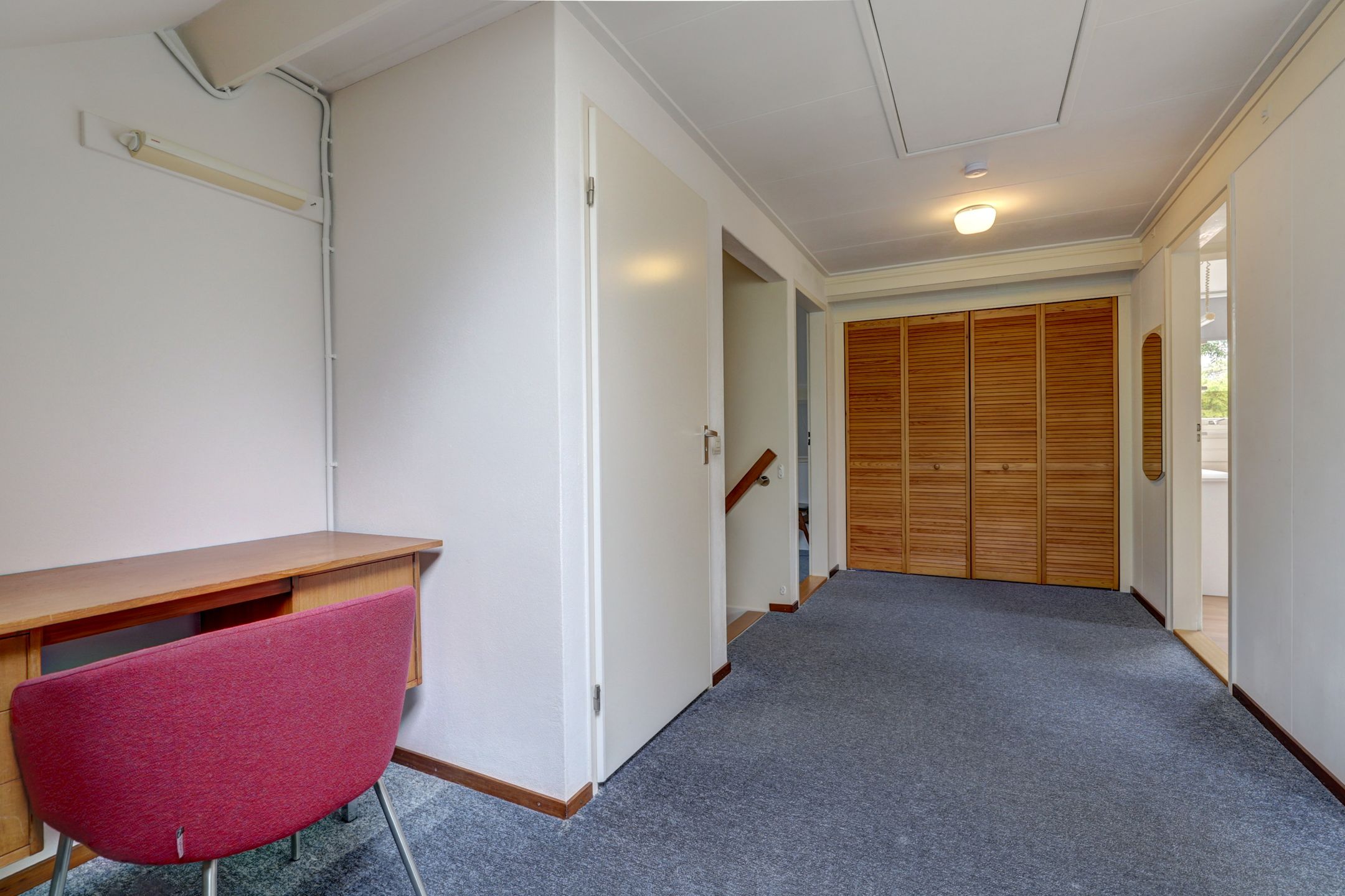 Foto 33 van Pieter Gootjesstraat 7