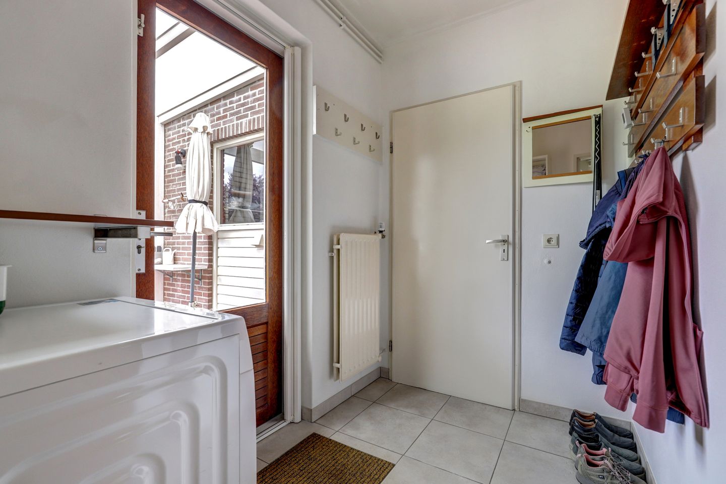 Foto 34 van Pieter Gootjesstraat 7