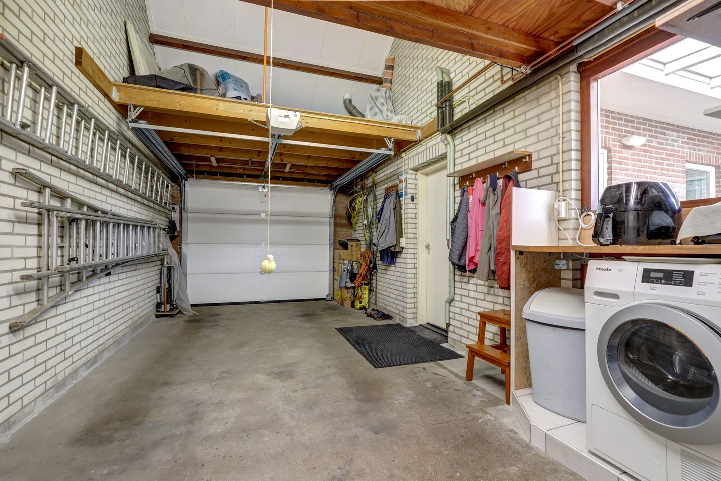 Foto 35 van Pieter Gootjesstraat 7