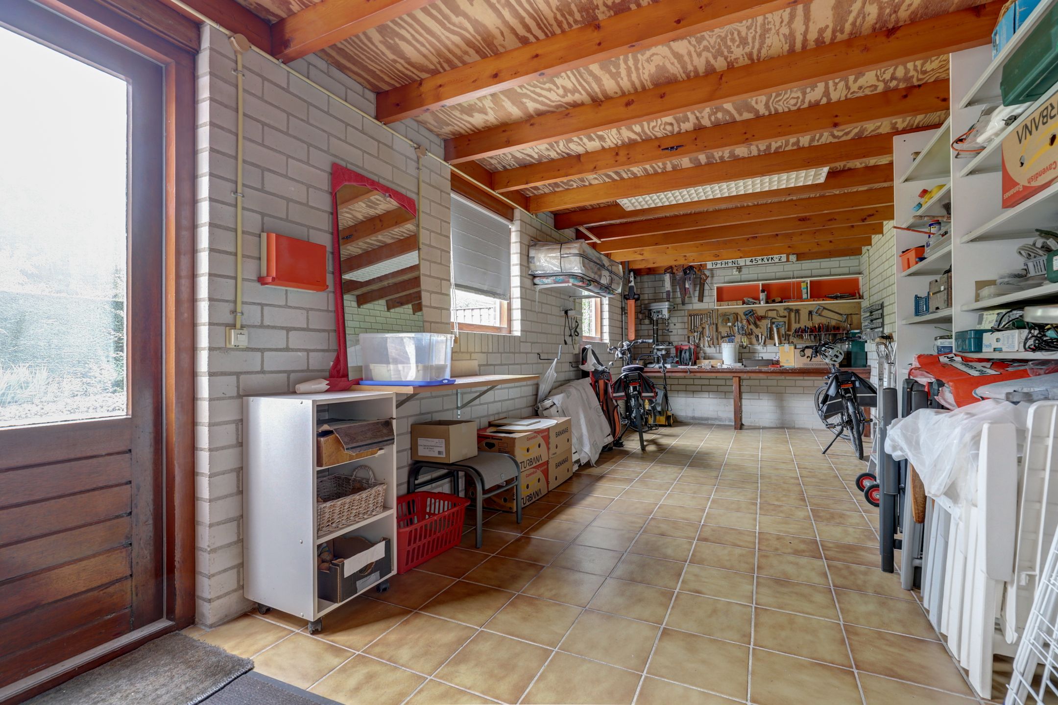 Foto 36 van Pieter Gootjesstraat 7