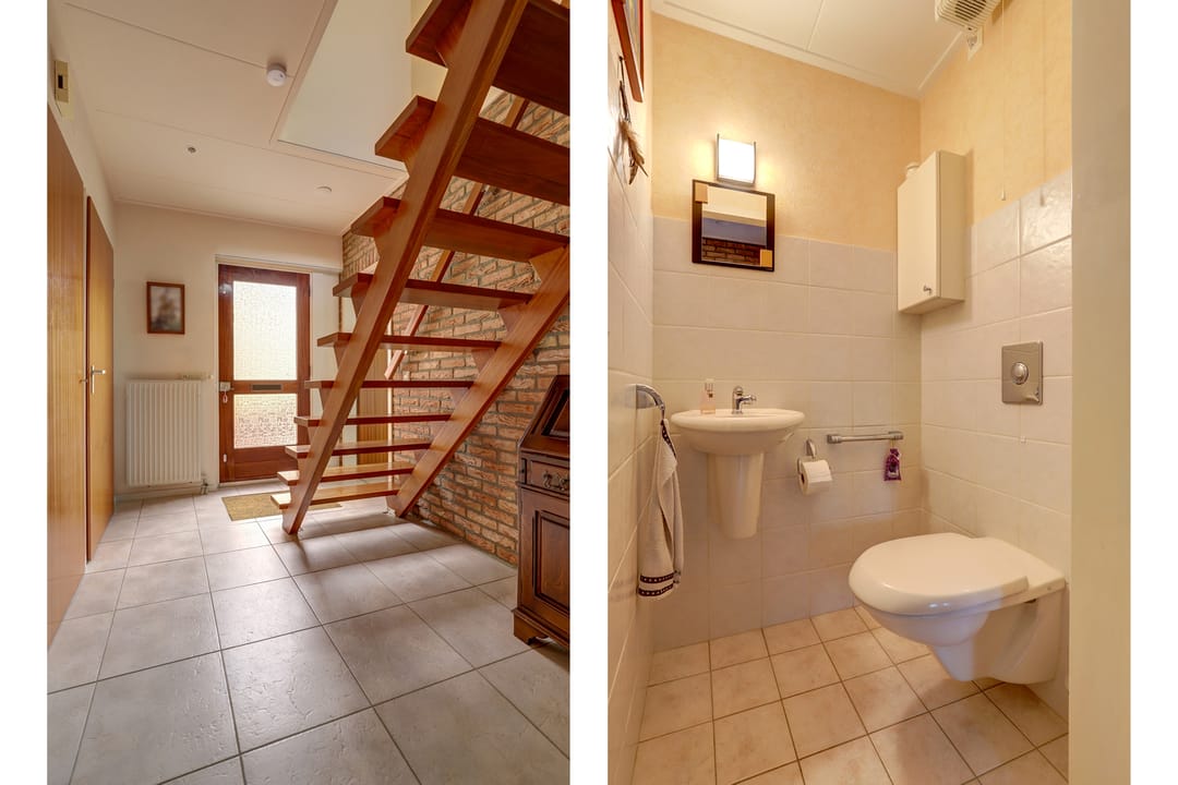 Foto 37 van Pieter Gootjesstraat 7