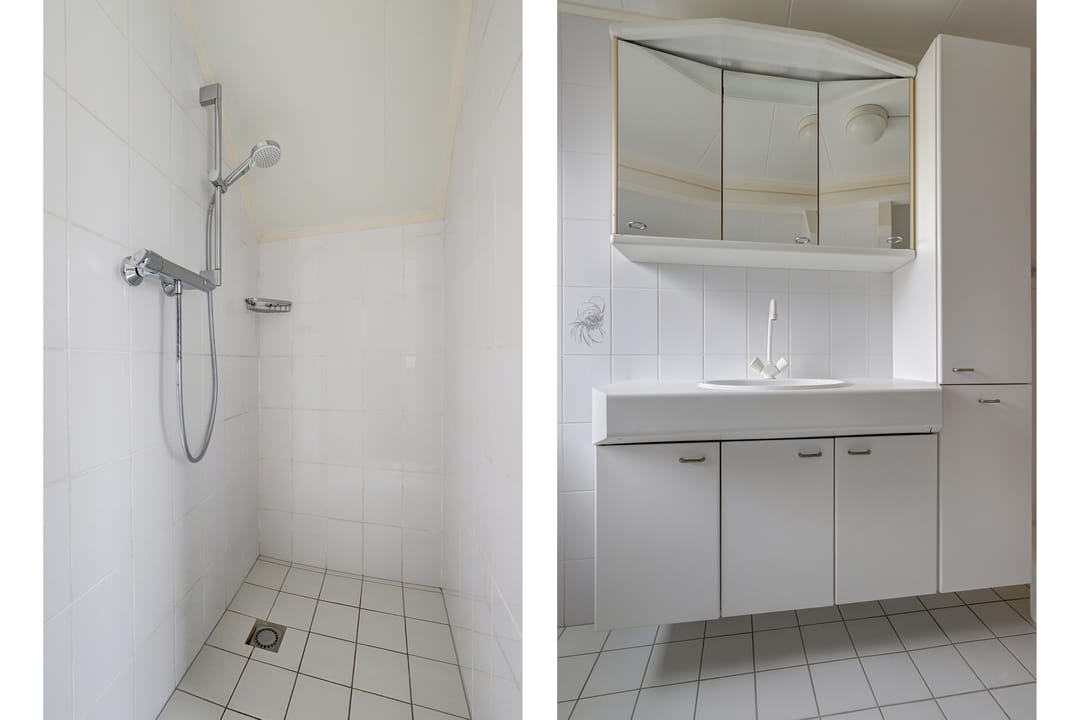 Foto 38 van Pieter Gootjesstraat 7