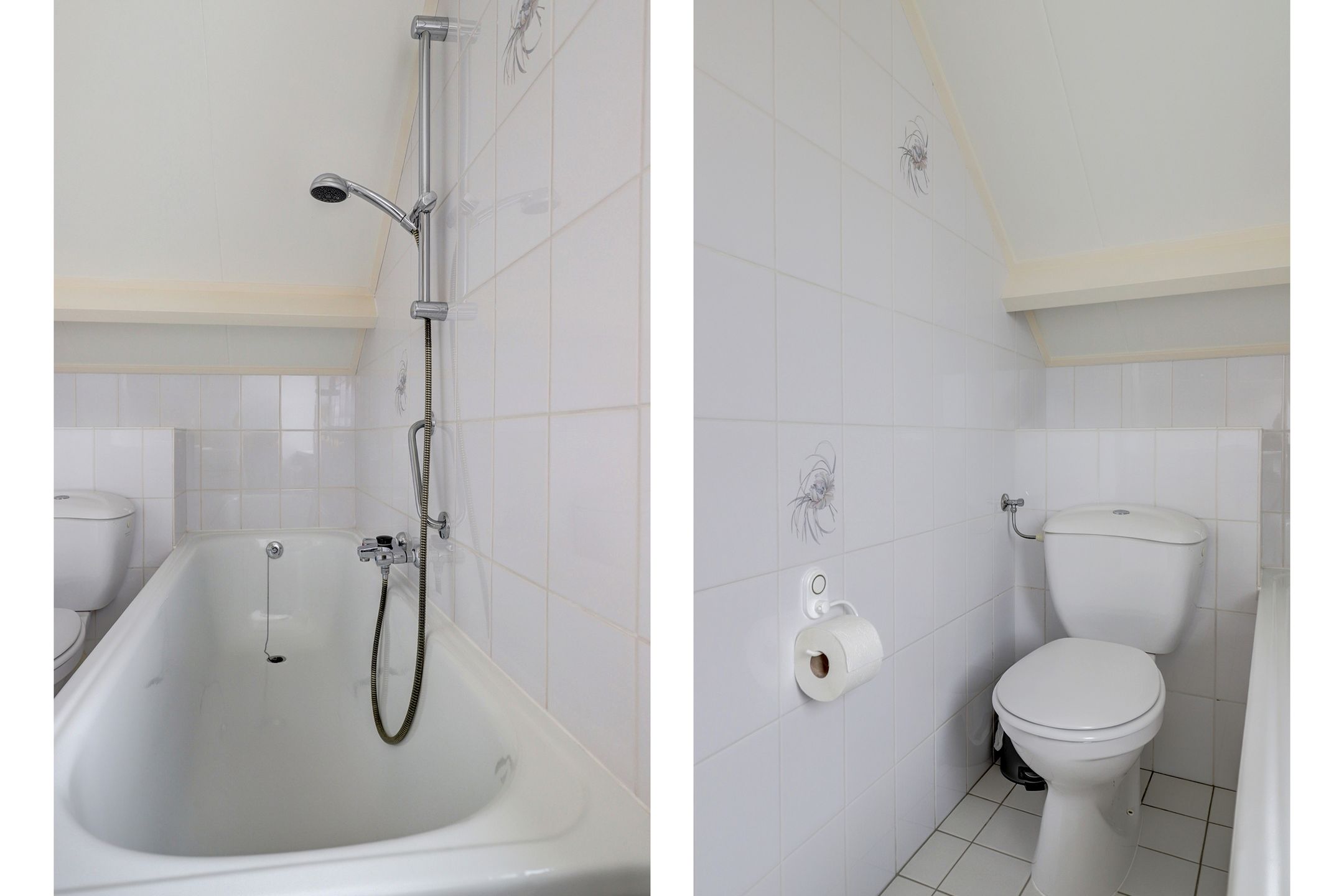 Foto 39 van Pieter Gootjesstraat 7