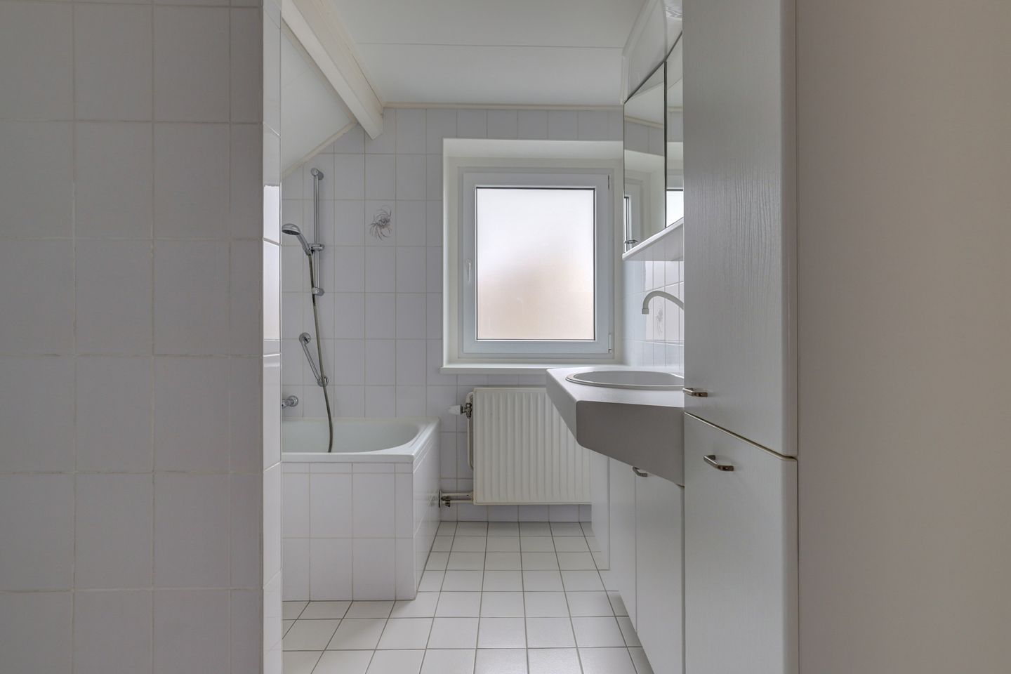 Foto 40 van Pieter Gootjesstraat 7