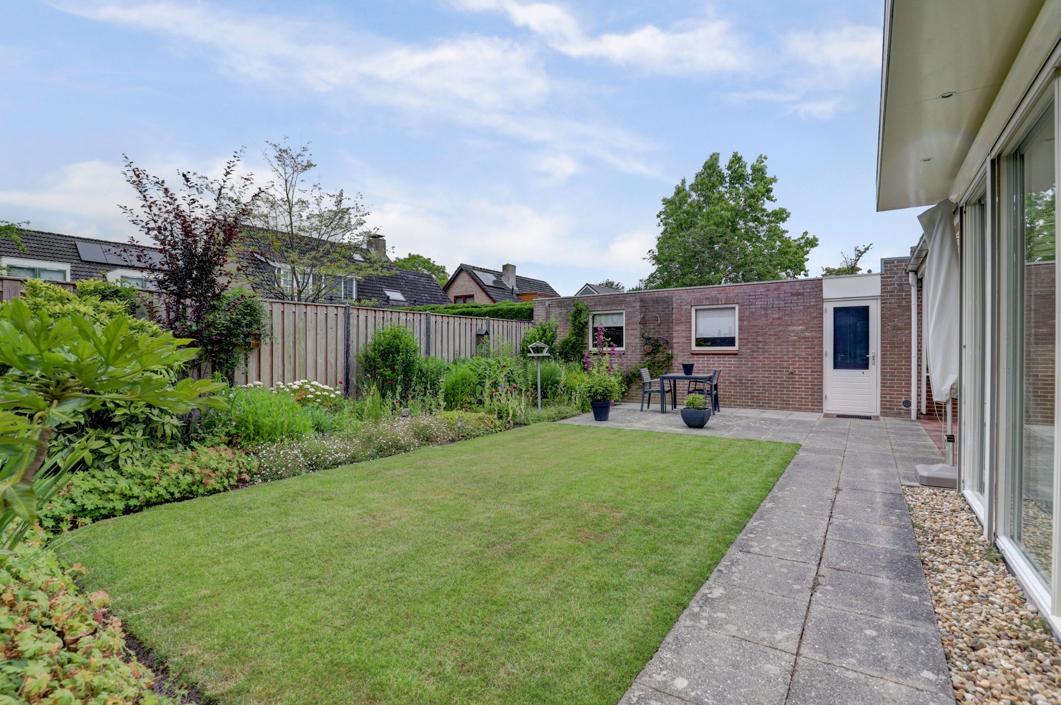 Foto 42 van Pieter Gootjesstraat 7