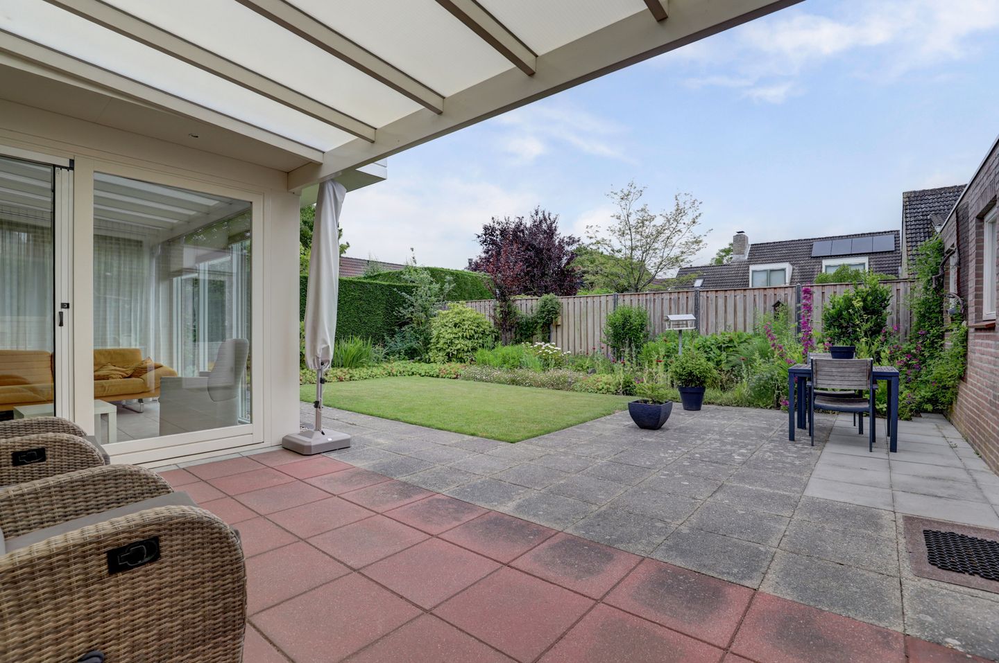 Foto 44 van Pieter Gootjesstraat 7